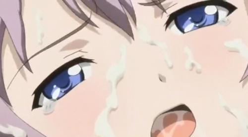男たちに犯されて大量中出しされてしまう美少女！