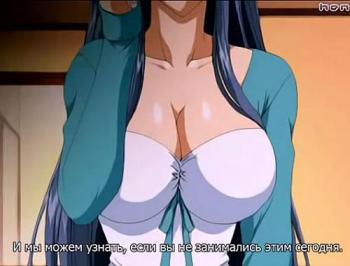 《NTR》犯してくれと言わんばかりの暴力的なおっぱいを前にして性欲が爆発してしまうｗｗｗｗｗ