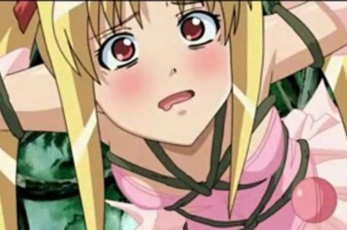 南国で美少女たちとやりまくりの生活！