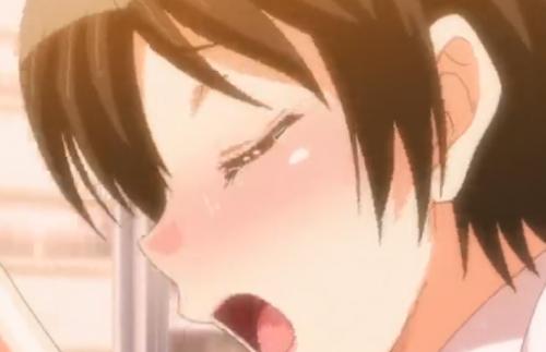 そのノートにはエッチできる女の子の情報が書かれている……