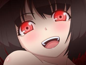 エロサキュバスが好物のザーメンを大量に搾り取ってきますｗｗｗｗｗ
