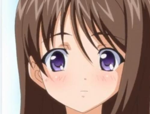 純粋な娘を卑劣なおやじが犯す！
