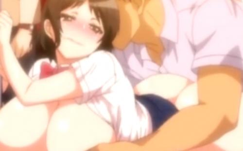 電車で堂々痴漢にもほどがある乱交パーティー！