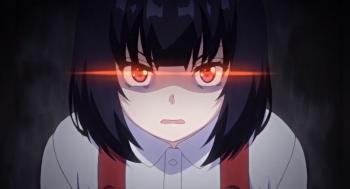 敵意剥き出しの悪霊”トイレの花子さん”を霊媒師のチンポで除霊するwwwwww