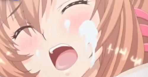 爆乳美少女が体操服のまま公開セックスしちゃう！