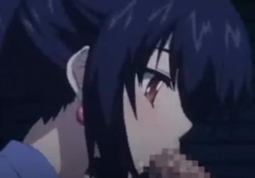 ザーメンを飲み干しまくる女！