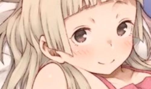 かわいい男の娘とらぶらぶなえっち