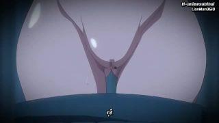 《近親相姦》兄をオカズにオナニーするパイパン妹JKが現場を目撃されセックス懇願する