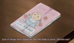 《NTR》旦那の不在中に中出しセックスにハマり他人の子供を孕んだ変態人妻