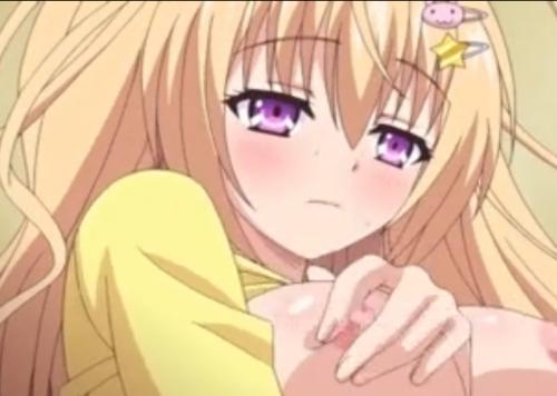 なんでも言うこと聞いてくれる妹とセックスしまくる