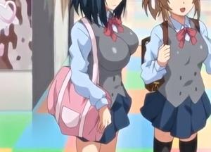 最近のJKはおじさんを逆ナンしてセックスする変態が大量発生している模様・・・