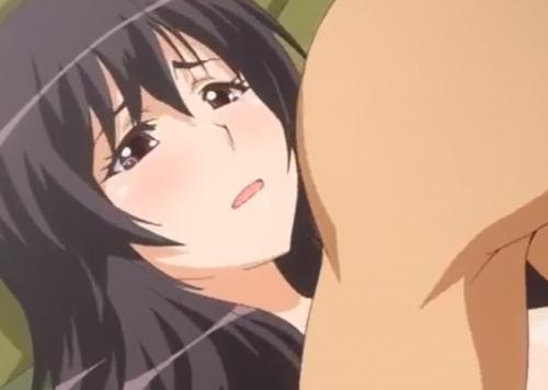 新婚の花嫁を寝取る……次第に快楽に染まっていく人妻
