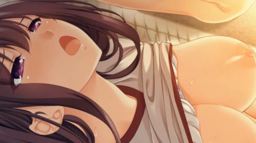 JKが体操着のままフェラでチンポ舐めてくれる！