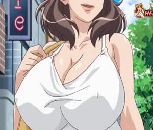 《ハーレム》性欲旺盛な人妻たちは好みの男の子を試着室に連れ込み痴女セックスをする！！