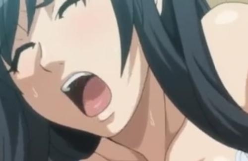 ハメ撮りされて人妻がいいなりに