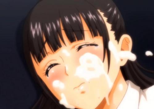 変態教師に脅されて身体を許してしまったかわいらしい美少女！