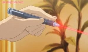 《NTR》催眠効果のあるペンを使って一家丸ごとオナペットにしてしまう