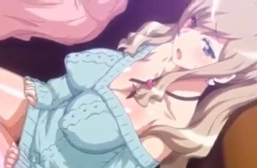王様ゲームしてエロい命令されちゃう