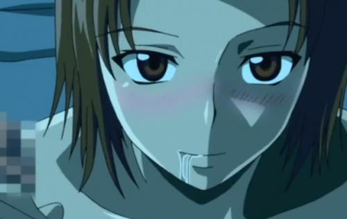年上のお姉さんのリードで気持ちよくなってしまう