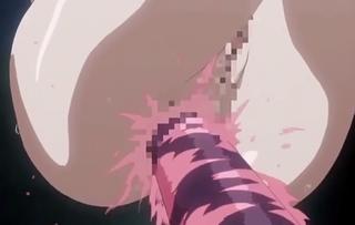 オマンコ破壊マシーンでゴリゴリ調教されて快楽堕ちした女に大量中出しをキメる！！