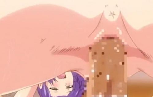 淫乱お姉さんが腰を動かしておちんぽ感じちゃう！