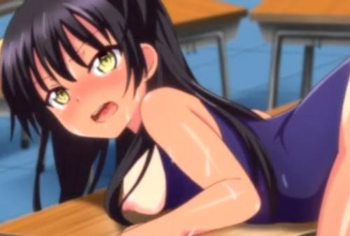 メスガキ調教して鬱憤を晴らす！