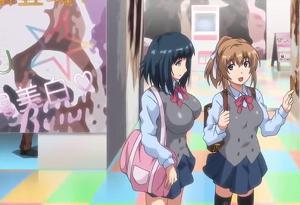 イマドキJKは自分から声をかけ逆円までする変態集団だった！！