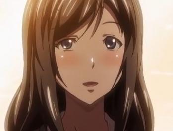 《NTR》新任の美人女教師の処女マンコに濃厚ザーメン注入しちゃいます