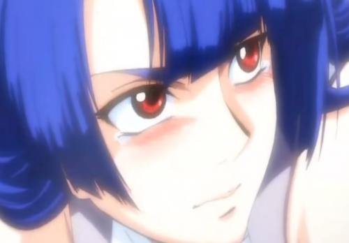 屈辱的な辱めにあってしまう美女たち