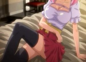 ツンデレ×処女の最高に萌える女の子の初めてを奪っちゃいます