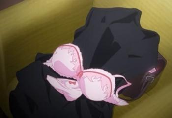 《NTR》婚約者がいるにも関わらず他人棒でよがっちゃう美少女