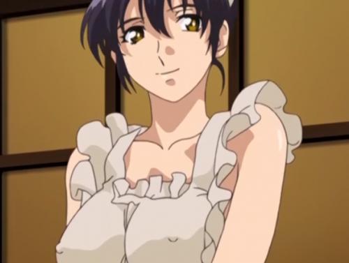 欲求不満がたまりすぎたお姉ちゃんの誘惑でエッチしまくりの少年少女
