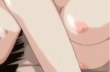 《強姦》黒髪美少女の未使用おまんこに無理矢理挿入し流血してしまう