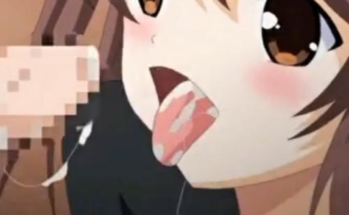 ビッチなJKが制服のまま逆レ〇プしはじめる