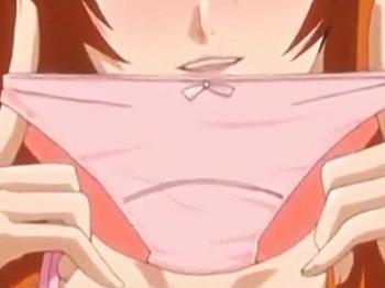 こんなエッチなお姉さんがいたら迷わずセックスしちゃう！！