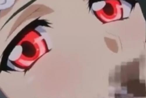 頬を赤く染めて必死のフェラがそそる淫乱美女！