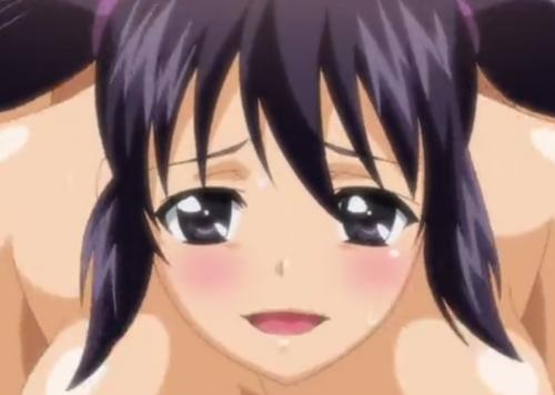 近くを歩く女の子とすぐセックスできるリゾート