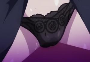 《ハーレム》学園中の女性が淫乱化したので好きなだけセックスしまくる
