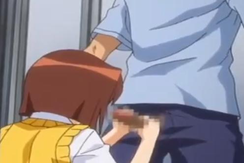 元カレからの逆恨みで、集団でレイプされてしまうJK