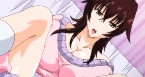 エッチなおねがいを何でも聞いてくれる！超高性能AI搭載の少女型オナホ