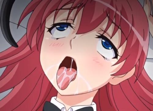 監禁・拘束された美少女が限界を超えた快楽責めに悶絶