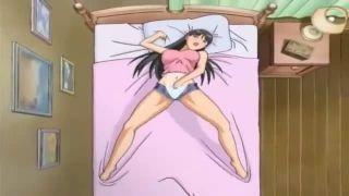 性欲旺盛な男女はどこかれ構わずSEXをしてしまう