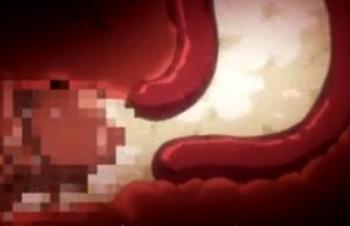 誰とでもどこでもセックスOKな島で自分好みの肉便器にザーメンぶちまける！！