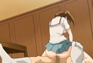 《近親相姦》ブラコンの姉が弟の彼女に嫉妬して大量中出ししてもらう事で慰めてもらうｗｗｗ