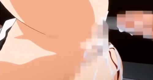 娘たちの処女を奪ったばかりか性奴隷に調教してしまう父親
