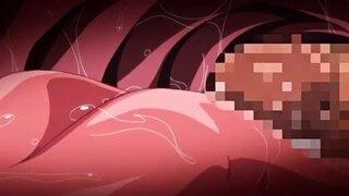 性のリゾート!!お迎えはノーパン当たり前、喉奥フェラでご奉仕してくれる島