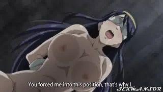 《NTR》エッチな体の人妻を目隠しして好きなだけ中出しを決める！！
