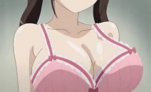 《ハーレム》人気アイドル達がライブ前のルーティンとして生ハメしまくるｗｗｗ