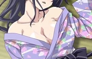 《輪姦》慰安旅行で行った温泉で浴衣姿のまま同僚の教師たちに輪姦される新任女教師