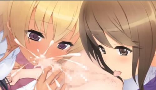 可愛い男の子のちんぽとお尻を刺激してザーメン搾っちゃうお姉さん！